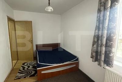 Apartament 2 camere, 39 mp, Centru - 3