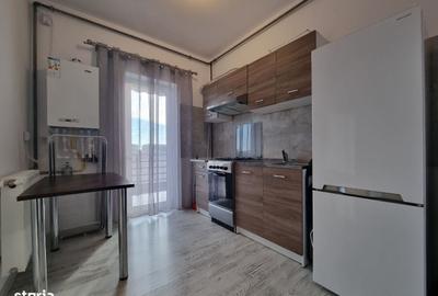 Garsonieră în Dudu - 5