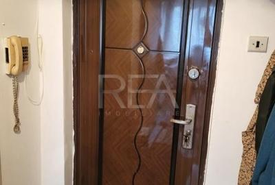Apartament cu 2 camere semidecomandat, mobilat în Drumul Taberei - 5