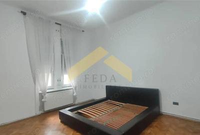 Apartament cu 4 camere decomandat în Podgoria - 5