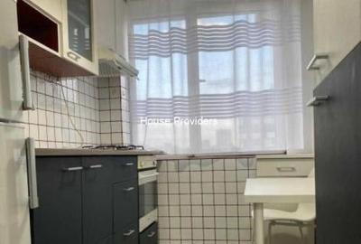 Apartament 2 Camere Dorobanti | Stefan Cel Mare| Victoriei | Floreasca - 5