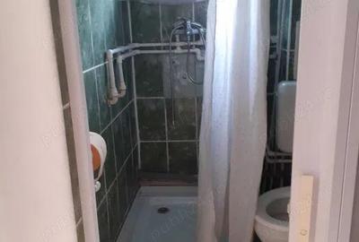 Garsoniera de inchiriat Ploie?ti Vest (piata Aurora) - 2