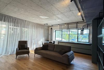 APARTAMENT 3 CAMERE + TERASA 15MP - COMISION 0% - 6