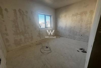 Casa tip duplex, Calea Cisnadiei , Sibiu - 5