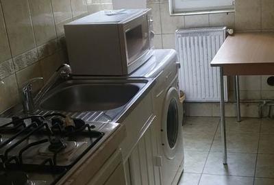 Apartament cu 2 camere în Central - 3