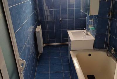 Apartament cu 2 camere semidecomandat în Ultracentral - 7