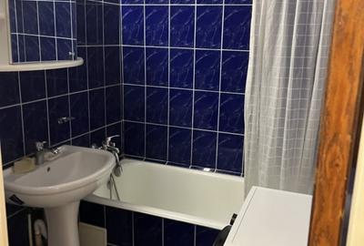 Închiriere garsonieră decomandata - 9