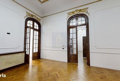 Casă cu Teren 431 Mp în Ultracentral - 17