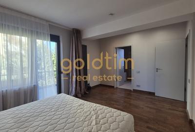 VILA SUPERBA/CURTE/COMPLEX SECURIZAT/BANEASA REZIDENTIAL/IANCU NICOLAE - 15