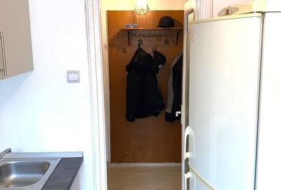 Apartament cu 2 camere semidecomandat în Amzei