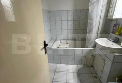 Garsonieră în Central - 4