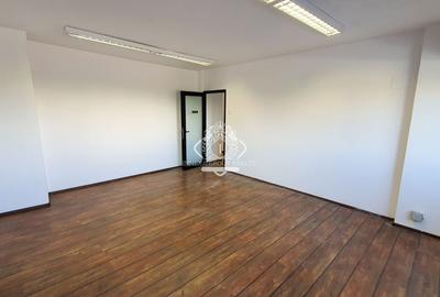 Spatiu de birouri-525mp-ultracentral-ideal investitie | Piata Unirii - 12