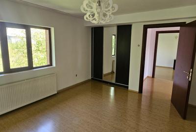 Vila P+1 nemobilata || Vladiceasca | la 1,5 km de DN1 | Complex rezidential - 11