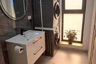 Casa individuala pe parter, cu 4 camere, direct proprietar. - 19