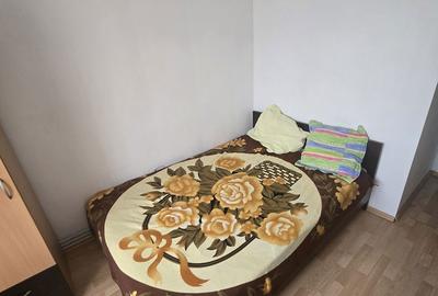 Apartament cu 2 camere decomandat în Exercițiu - 4