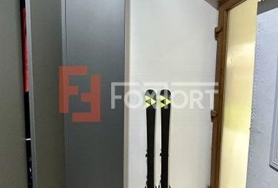 Duplex cu 4 camere + garaj in Dumbravita - 28