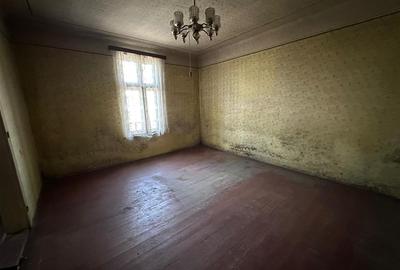 Ideal Afacere 3 Cladiri 2 Fronturi Stradale - 17