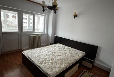 Apartament 2 camere Piata Mare - 6