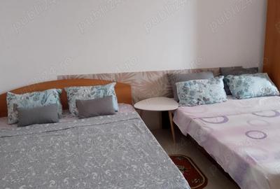 Inchiriez apartament cu o camera in Braila - 2
