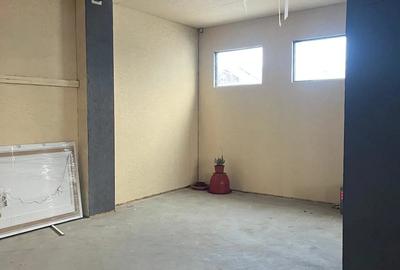 Spațiu comercial, de 35 mp, în Dărmănești - 7