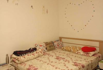 Garsonieră semidecomandată în Drumul Taberei - 4