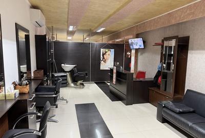 Spațiu comercial, de 150 mp, în Exterior Vest - 4