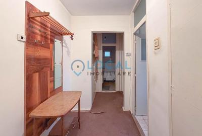 Apartament 2 camere str. Aurel Vlaicu | Marasti, etajul 2 | Decomandat - 5