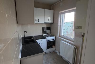 Garsonieră semidecomandată în Central - 4