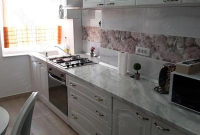 Vand apart.2 camere, etaj 3 - 5