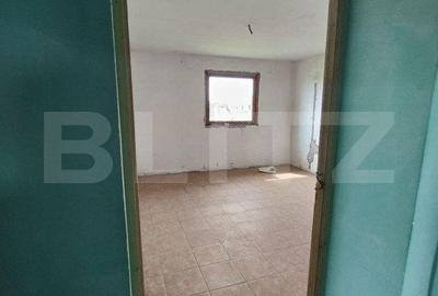 Teren de 390000 mp, în Iosefin - 4