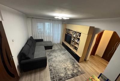 Apartament cu 2 camere în Central - 8
