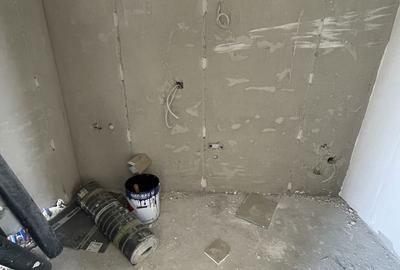 Apartament cu 3 camere în Central - 2