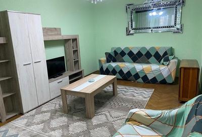 Bucur Obor , Colentina , Teiul Doamnei - 1