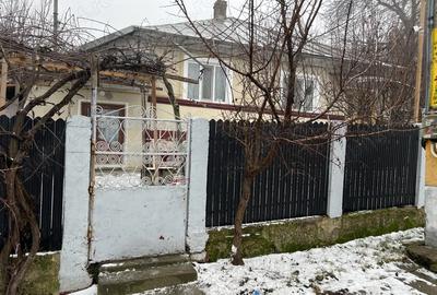 Casa de vanzare - 2