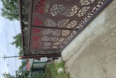 Casa de vanzare - 2
