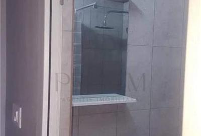 Garsonieră, mobilată în Ciarda Roșie - 5