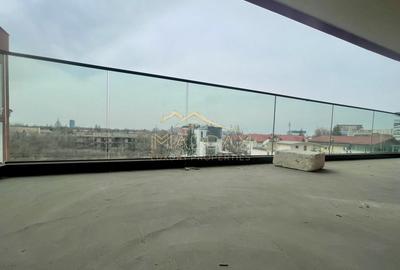 Apartament 2 camere//LUX//BLOC EXCLUSIVIST NOU//Herastrau//Cartierul Francez - 17