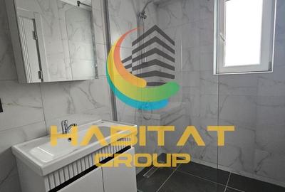 Apartament cu 3 camere decomandat în Theodor Pallady - 9