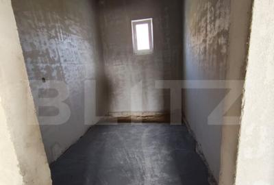 De vanzare casa semifinisata - 18