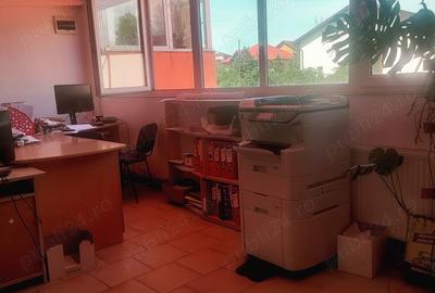 Spațiu comercial, de 200 mp, în Central - 9