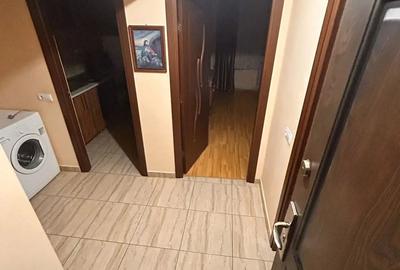 Ofer garsoniera in chirie,Alba Iulia - 1