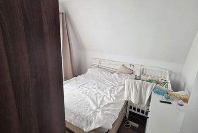 Apartament cu 2 camere în Central - 2