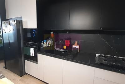Casă cu 3 camere cu Teren 50 Mp în Măgurele - 13