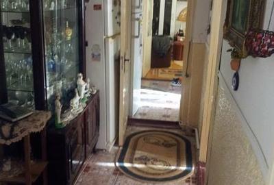 Apartament cu 4 camere în Central - 8