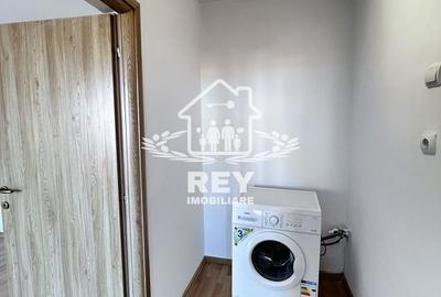 Apartament cu 2 camere în Mihai Viteazul - 11