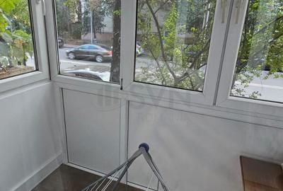 Apartament 2 camere I Floreasca - 9