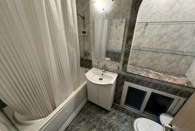 Apartament 3 camere zona Faleza Nord - 8