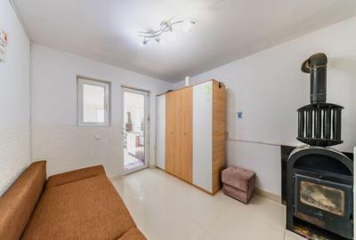 Duplex de vanzare in zona Bujac COMISION 0% CUMPARATOR Duplex de vanzare in zona Bujac COMISION 0% CUMPARATOR - 18