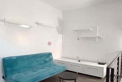 Penthouse - Zona Rezidentiala de Interes Penthouse - Zona Rezidentiala de Interes - 2