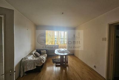 Apartament 3 camere - Gara - etaj 1 - 104.000Euro - 2